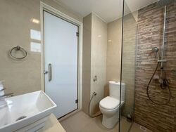 Kasturina Lodge (D10), Apartment #482032151